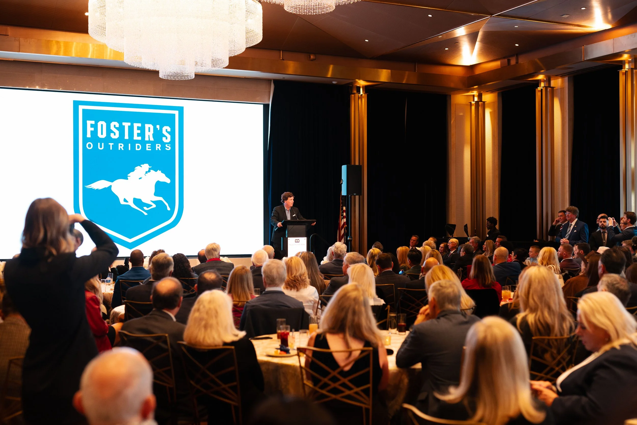 VIP EVENT - GALA 1775-3.jpg