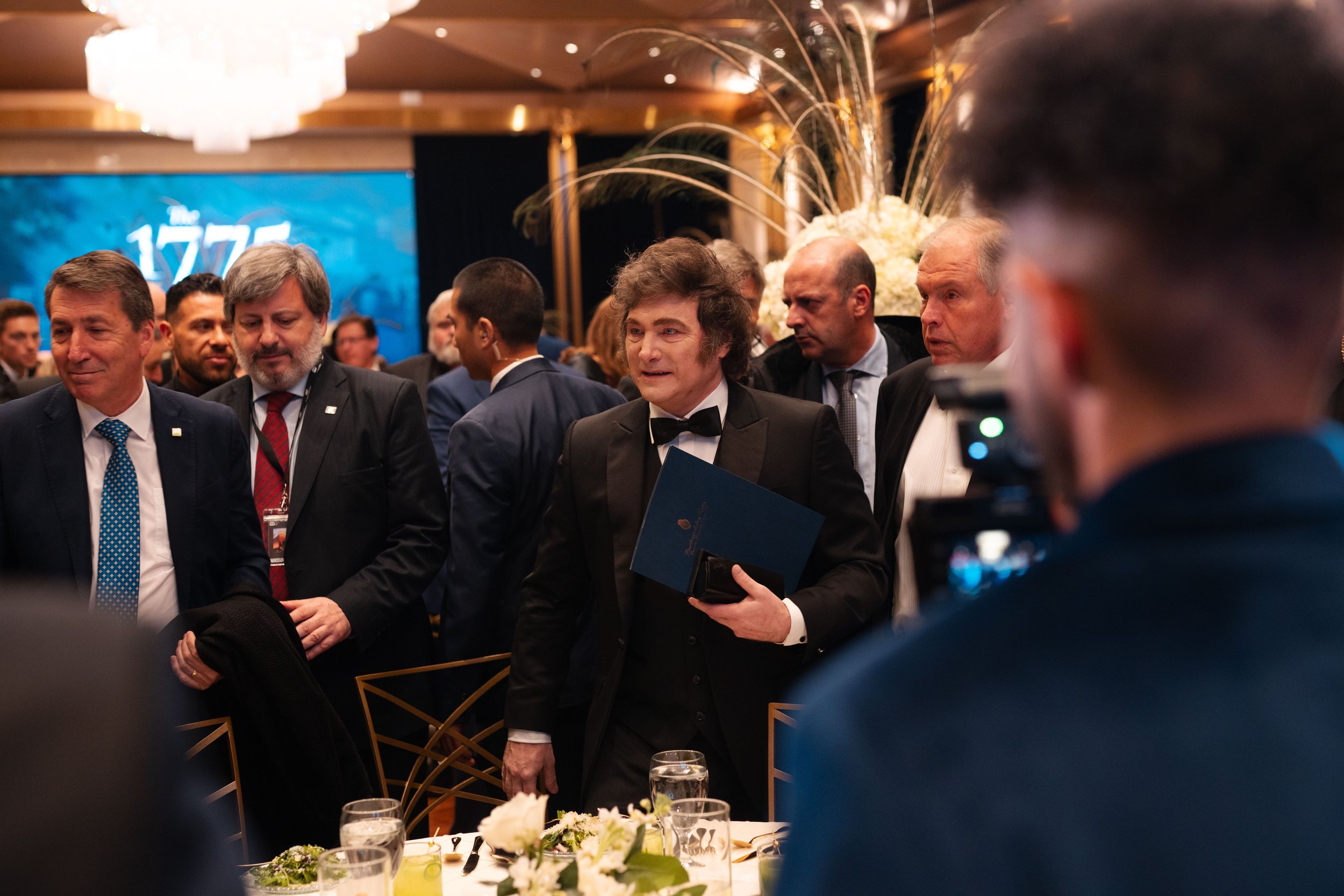 VIP EVENT - GALA 1775-203.jpg