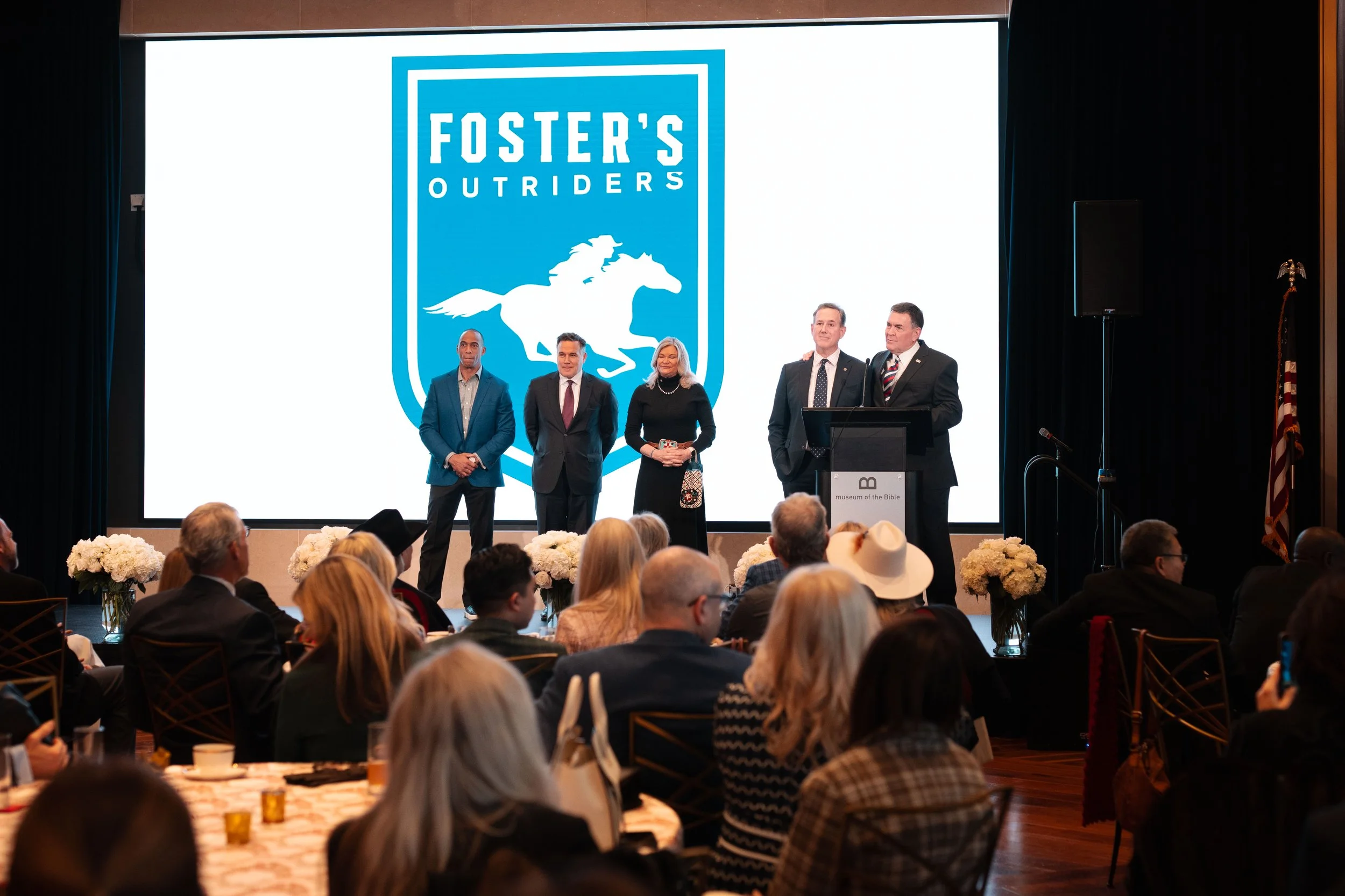 VIP EVENT - GALA 1775-35.jpg