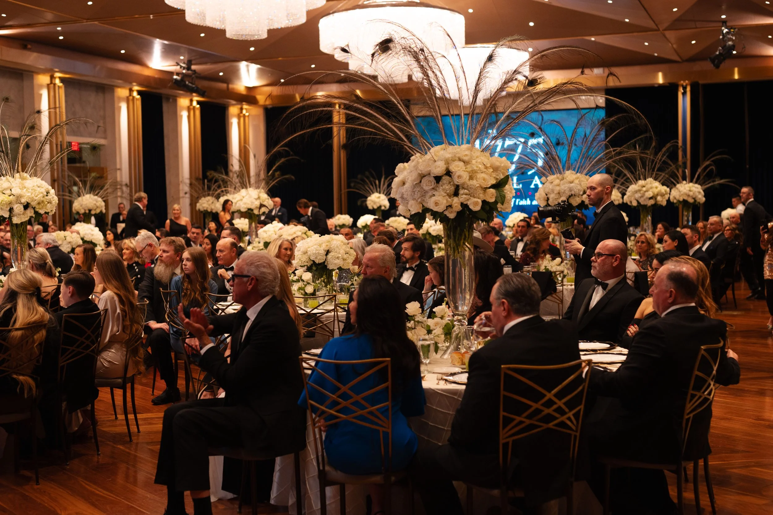 VIP EVENT - GALA 1775-175.jpg