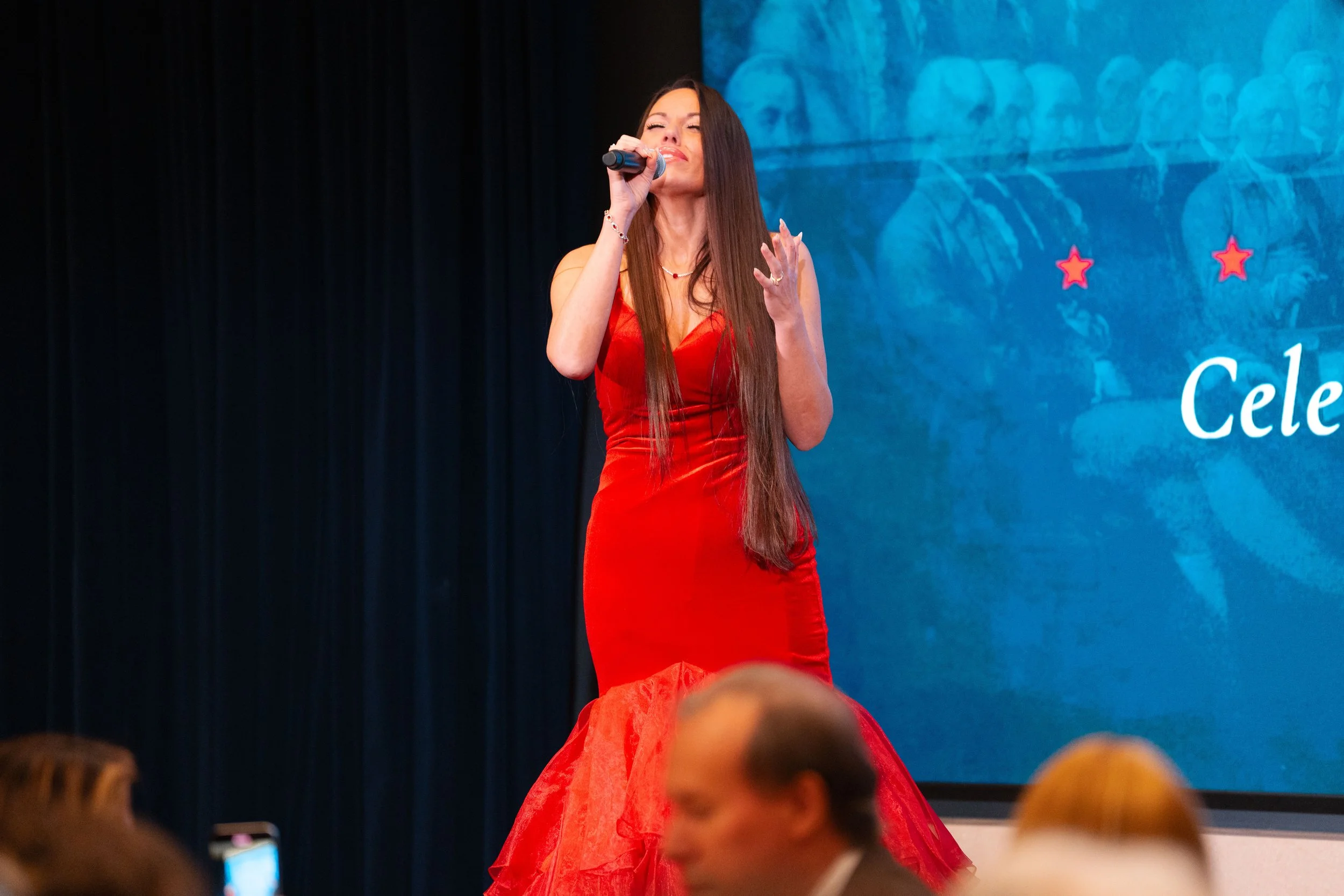 VIP EVENT - GALA 1775-247.jpg