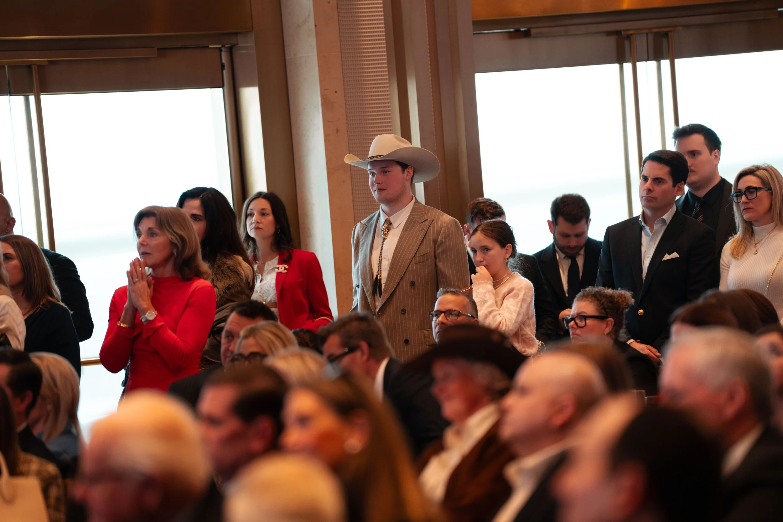 VIP EVENT - GALA 1775-25.jpg