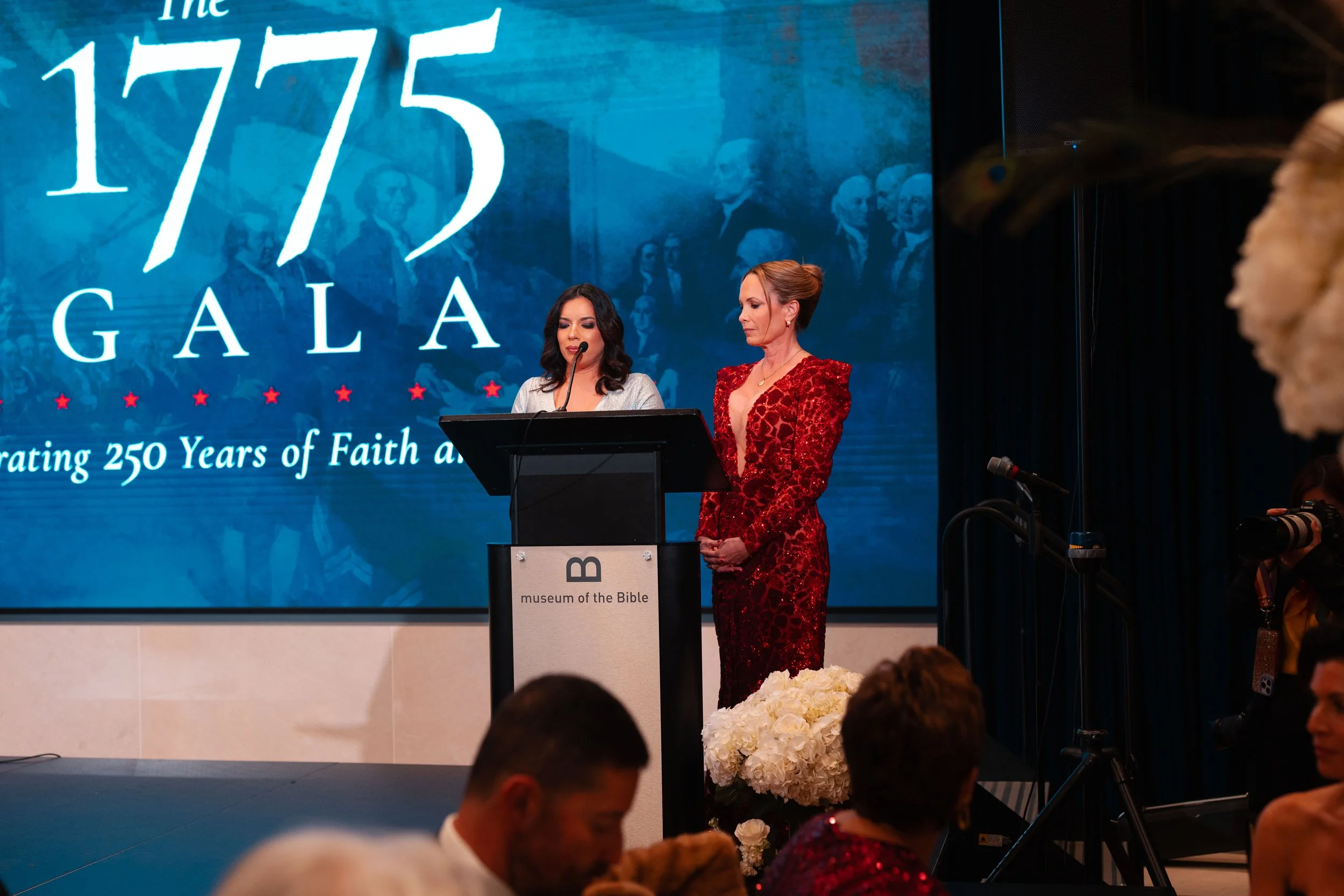 VIP EVENT - GALA 1775-207.jpg