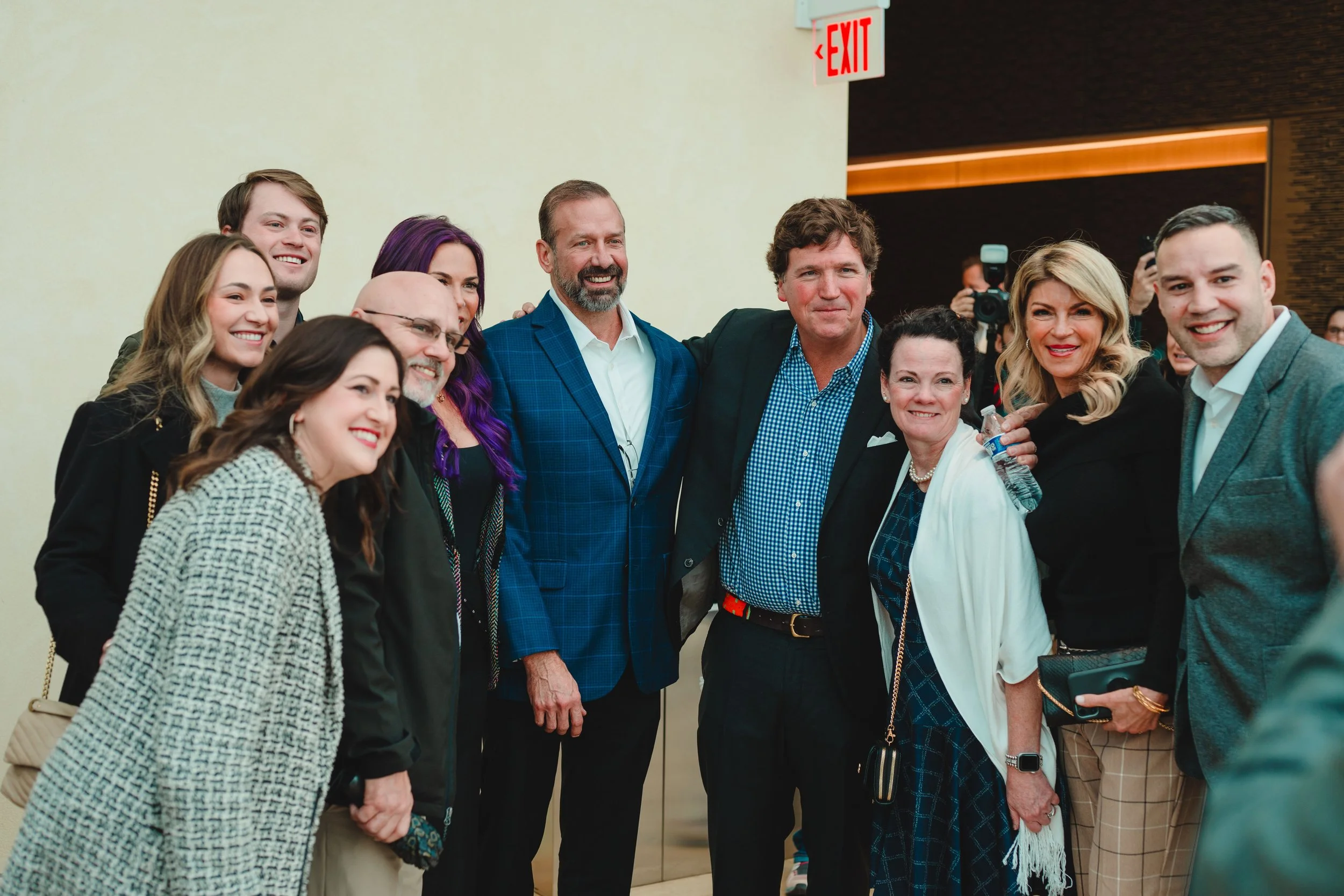 VIP EVENT - GALA 1775-46.jpg