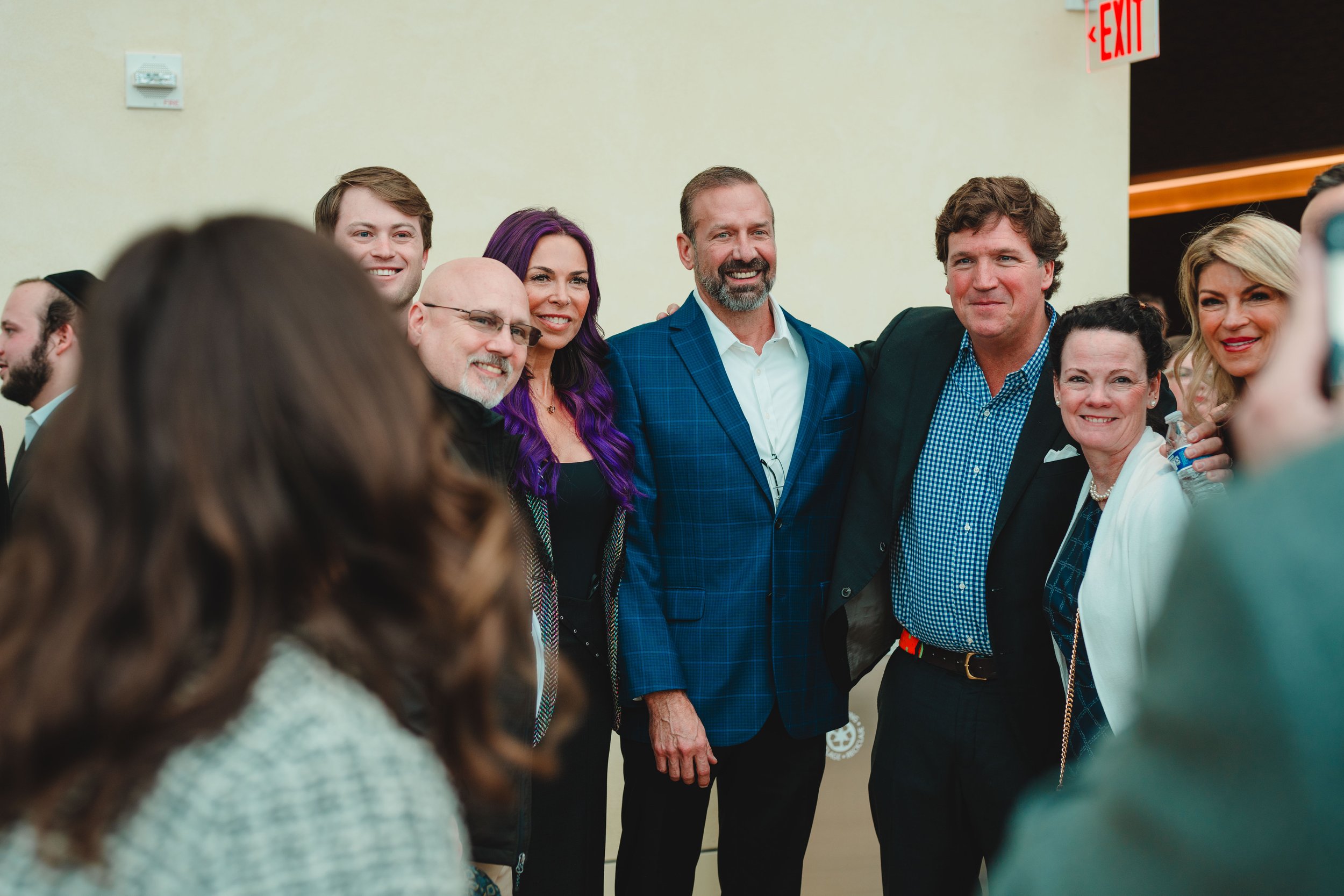 VIP EVENT - GALA 1775-45.jpg