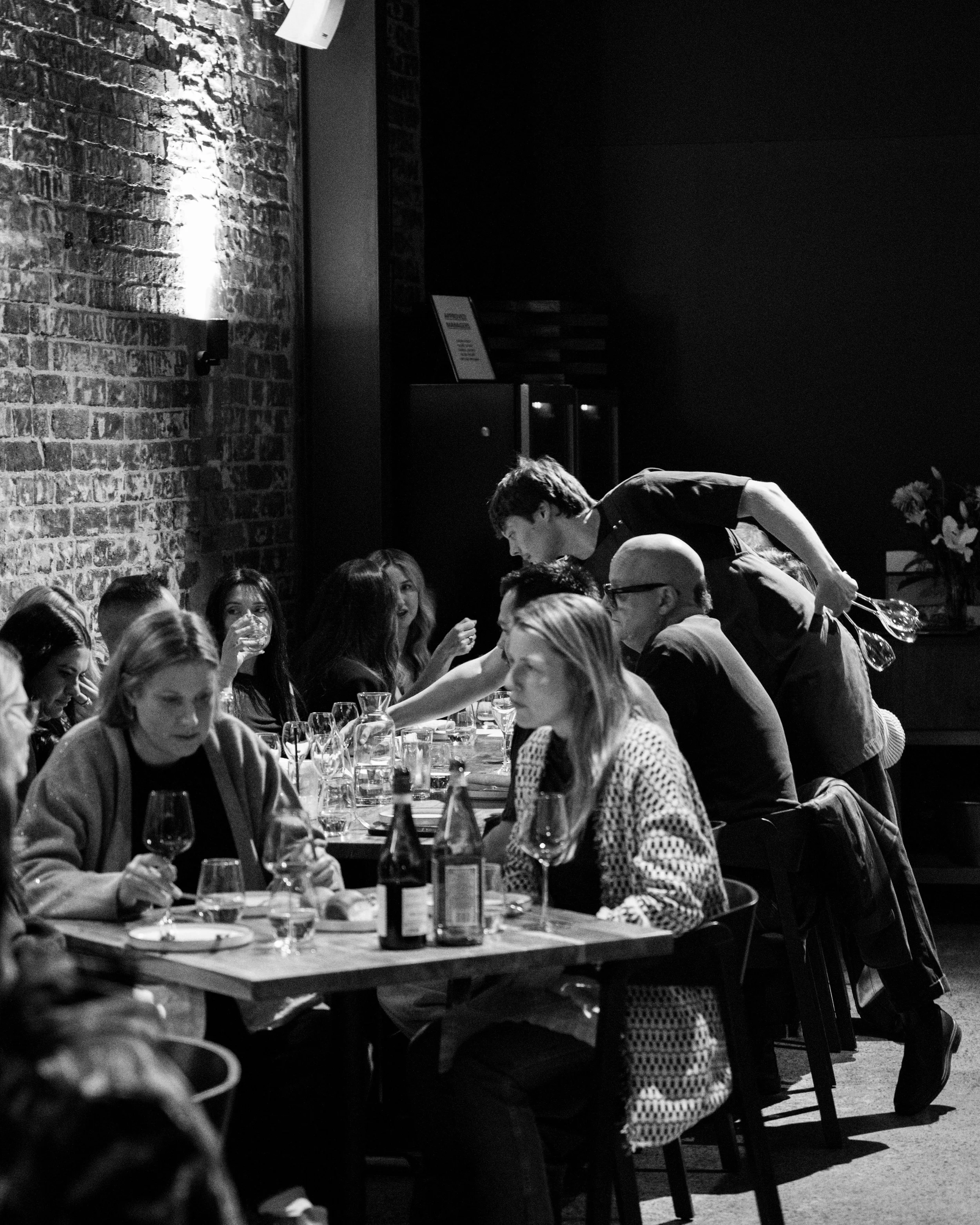nextdoor3rdbday-shotbyteischa-3.jpg