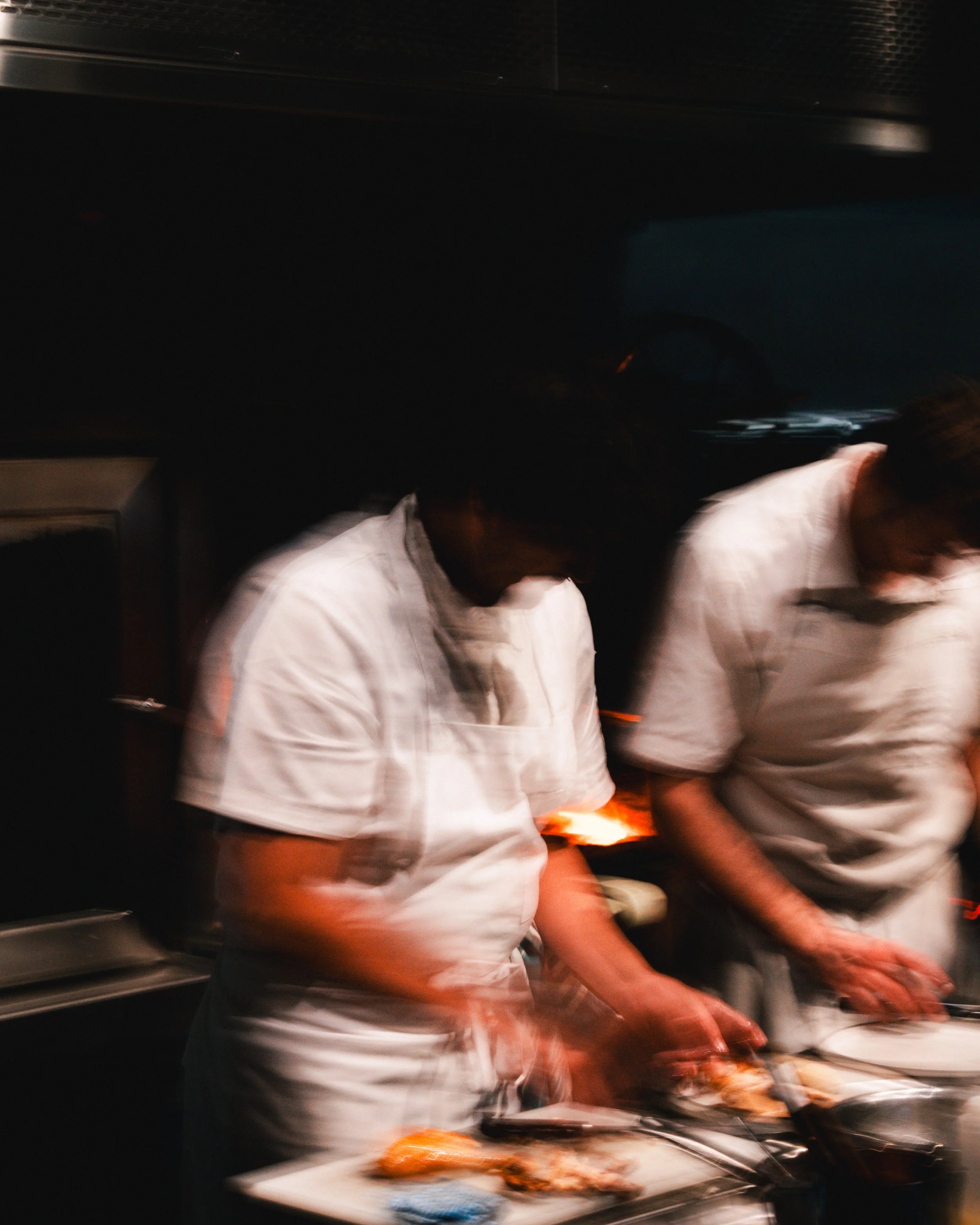 nextdoor3rdbday-shotbyteischa-27.jpg