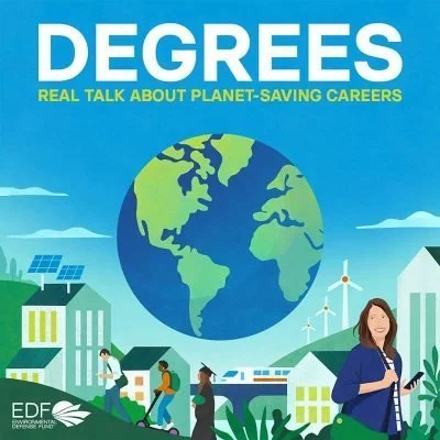 Resources — ClimateCAP