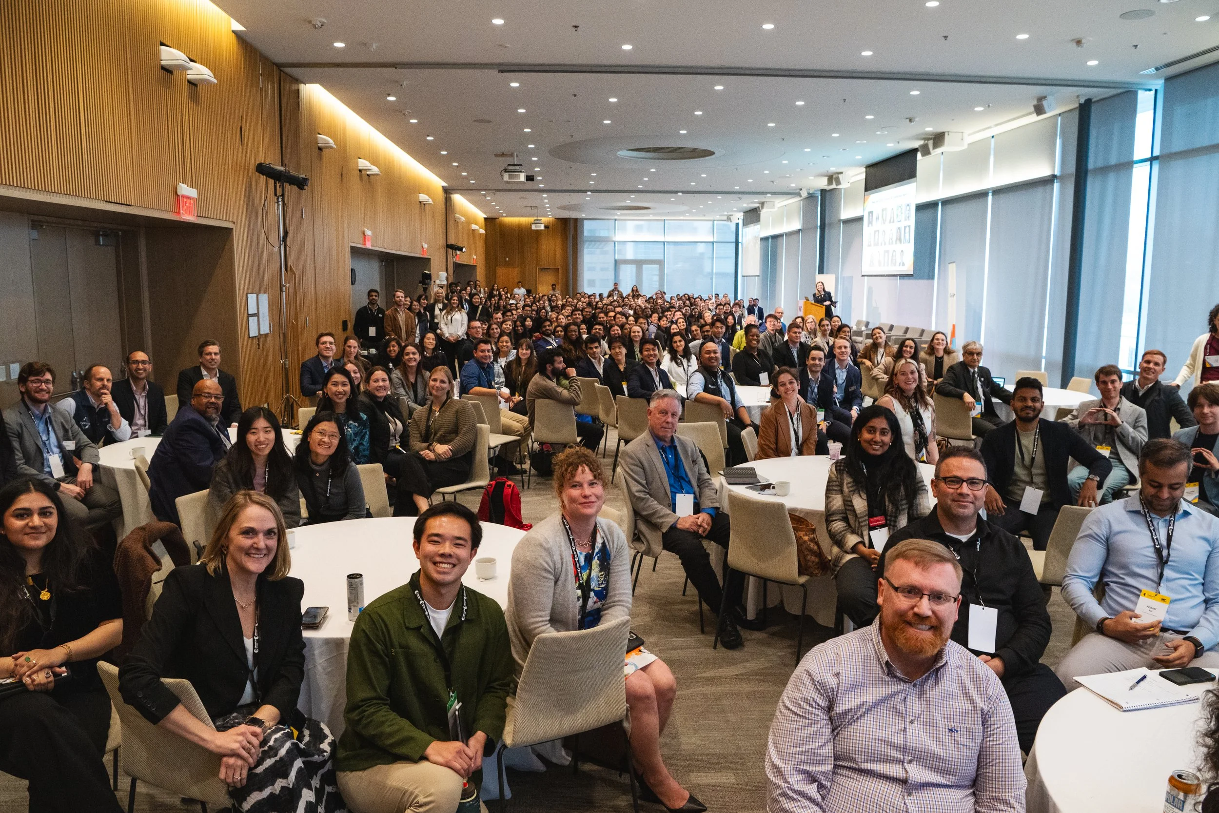 ClimateCAP 2026: MIT Sloan School of Management