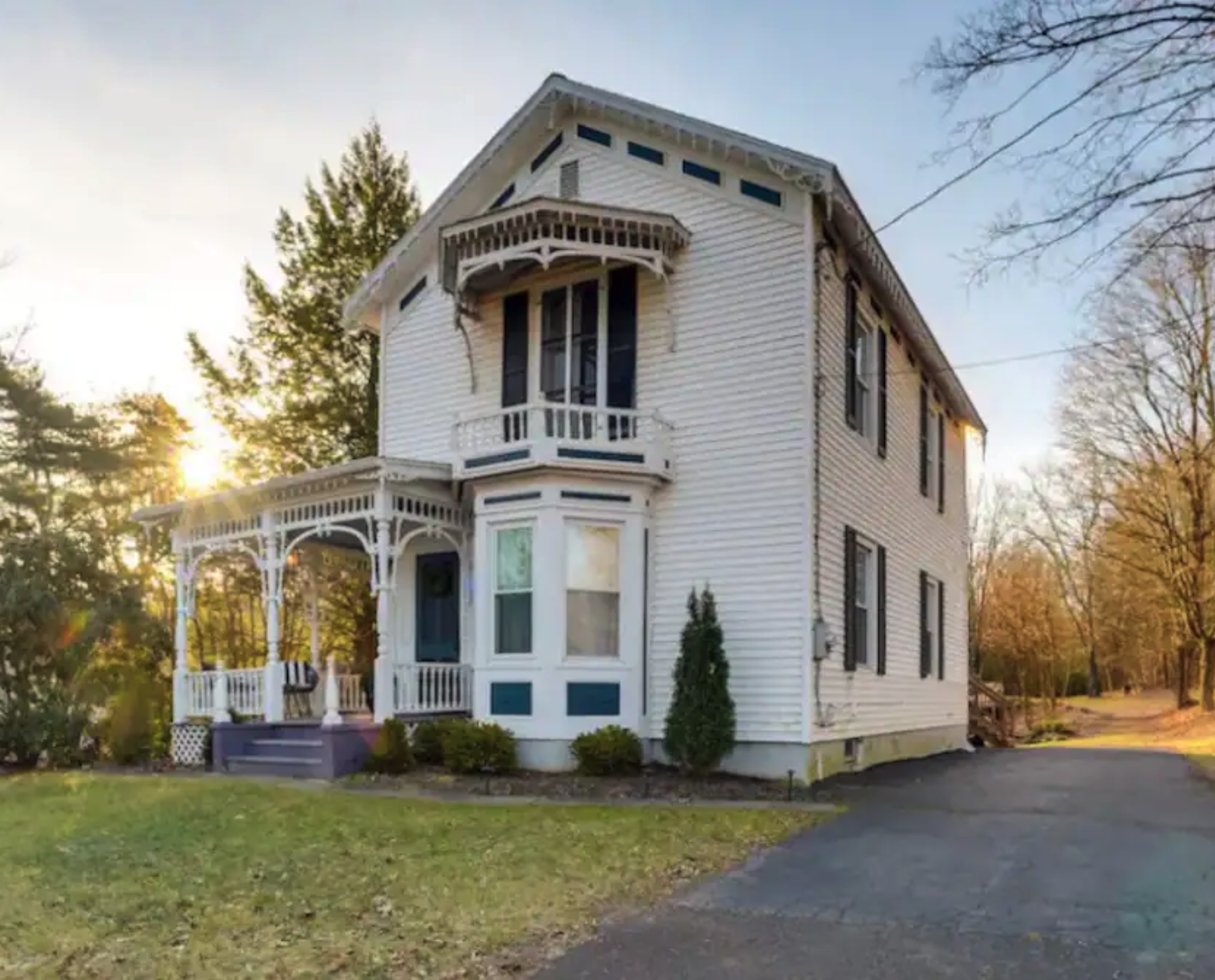 the pearl house 01.png