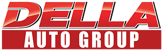 della logo.webp