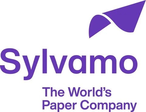 sylvamo.jpg
