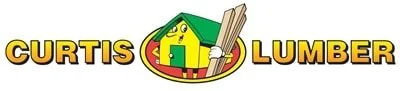 curtis-lumber-logo.jpg
