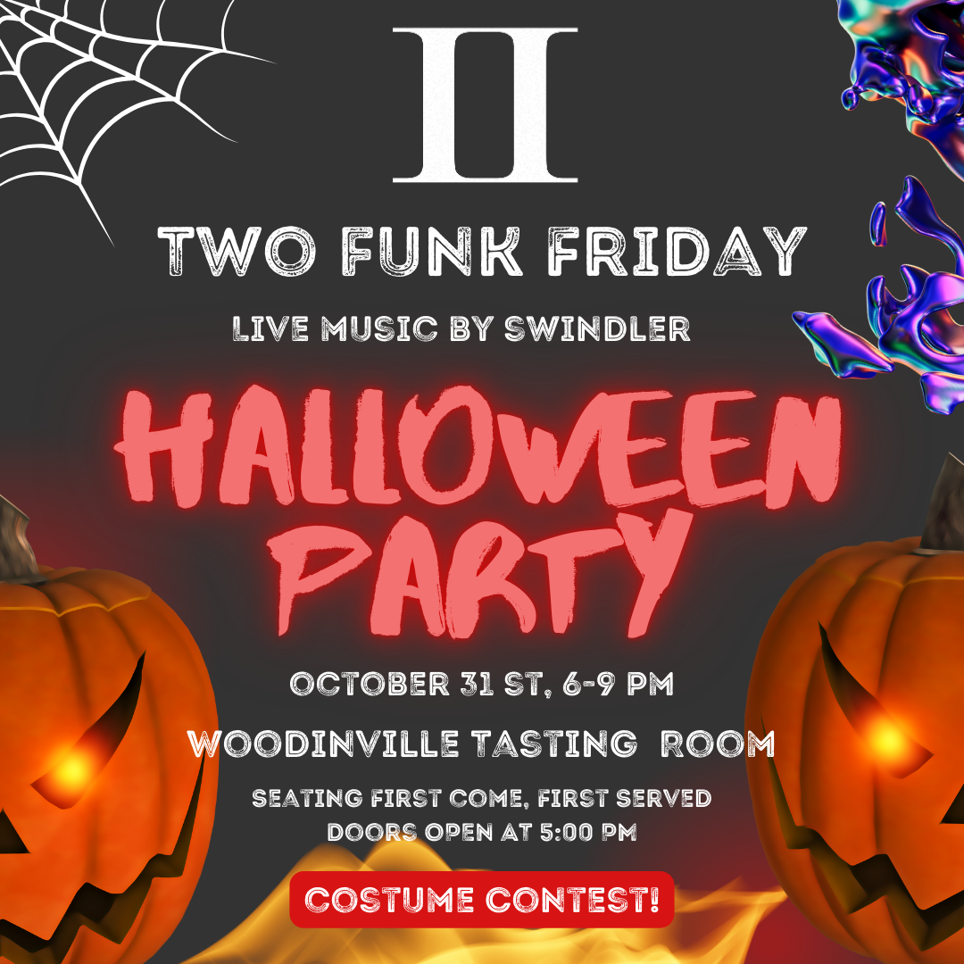 <span class="sqsrte-text-color--accent">Halloween Party Feat. Swindler Band </span>(Woodinville)