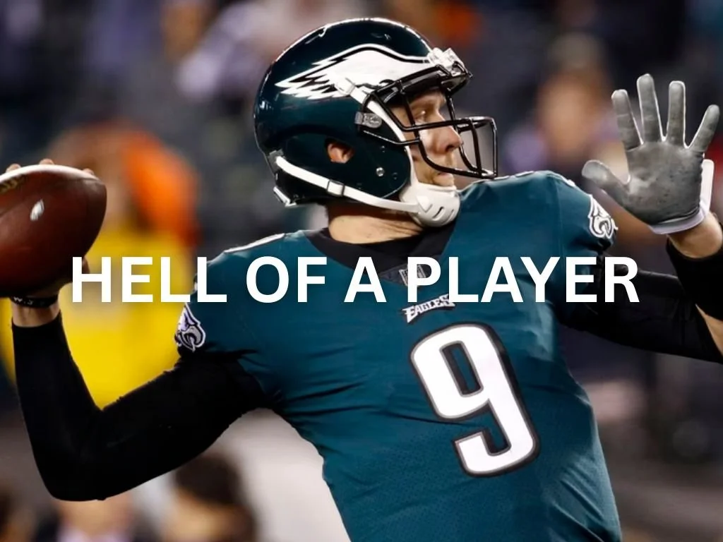 HELL OF A PLAYER (1).jpg