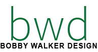 BWD