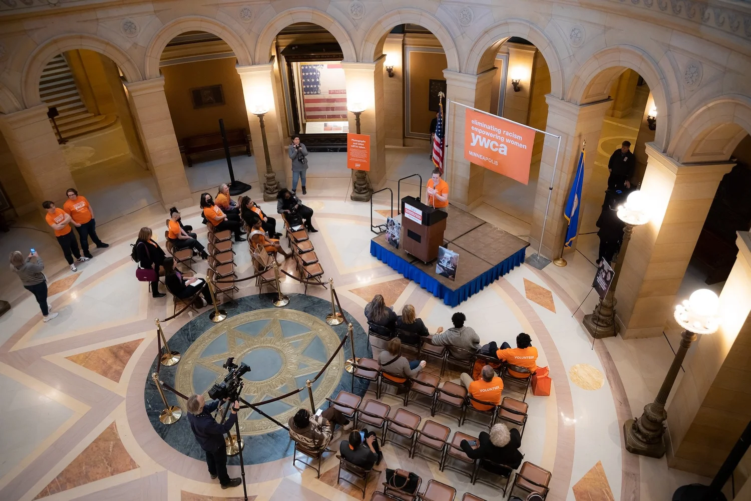 ywca-minneapolis-eliminating-racism-empowering-women