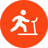 Health and Wellness
