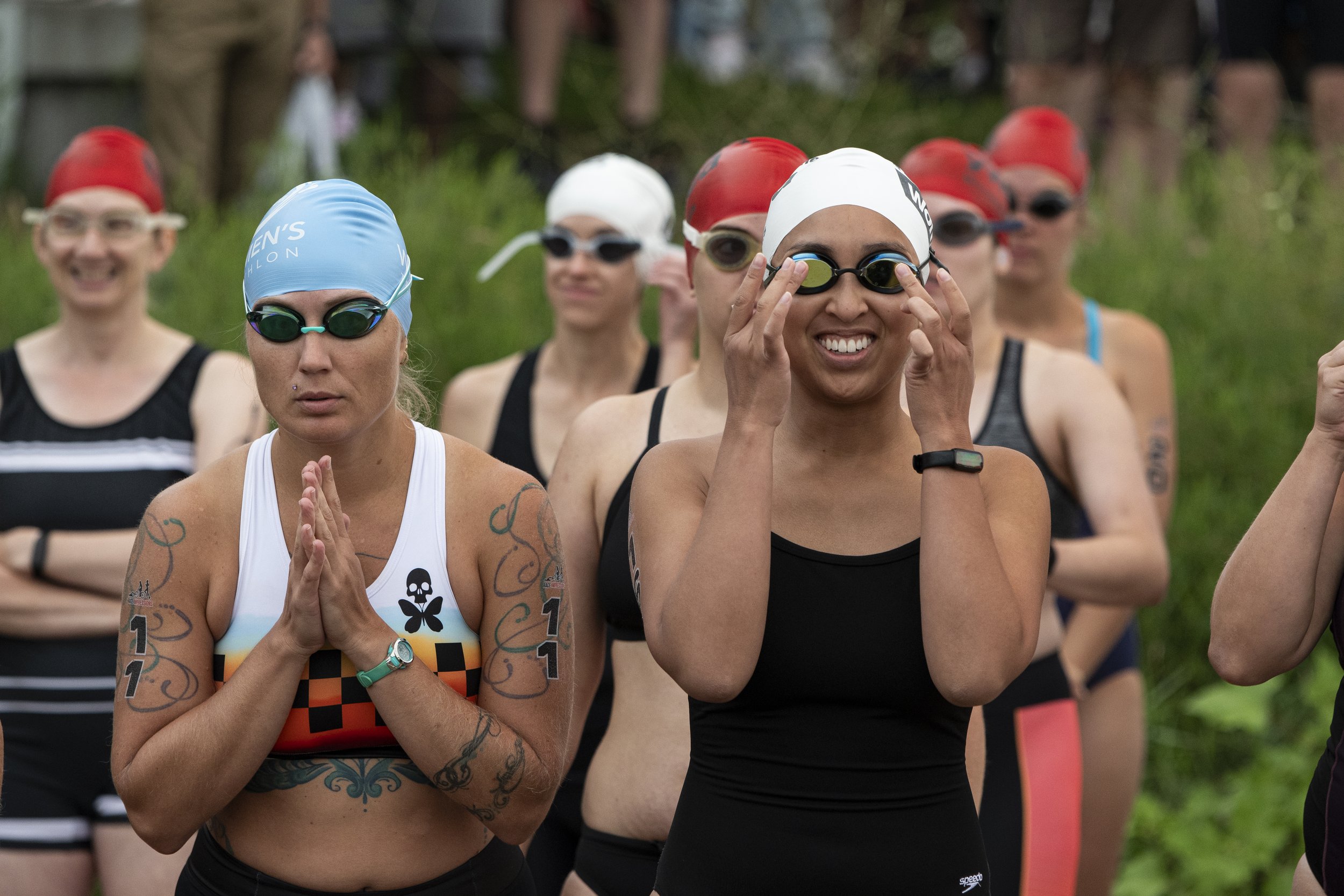 YWCA Minneapolis Eliminating Racism Empowering Women ywca-minneapolis-eliminating-racism-empowering-women