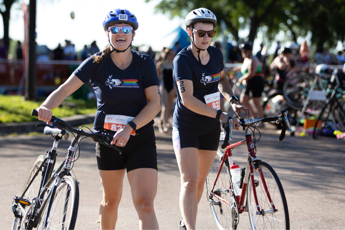Lydia and Margaret Treichel Women's Tri 2024.png