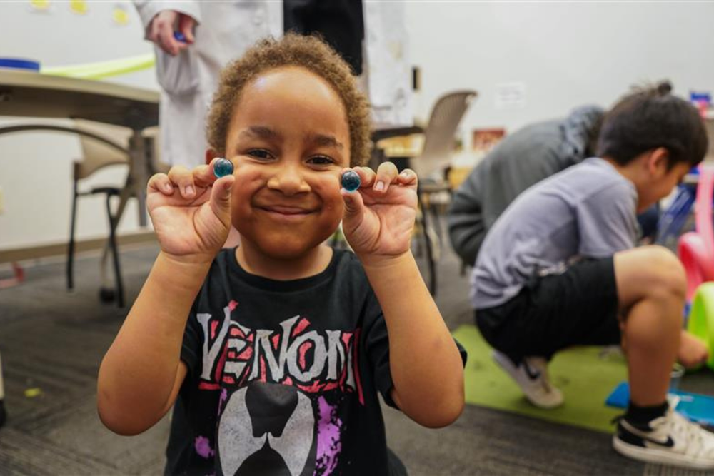 Science Crew Blog 1.png