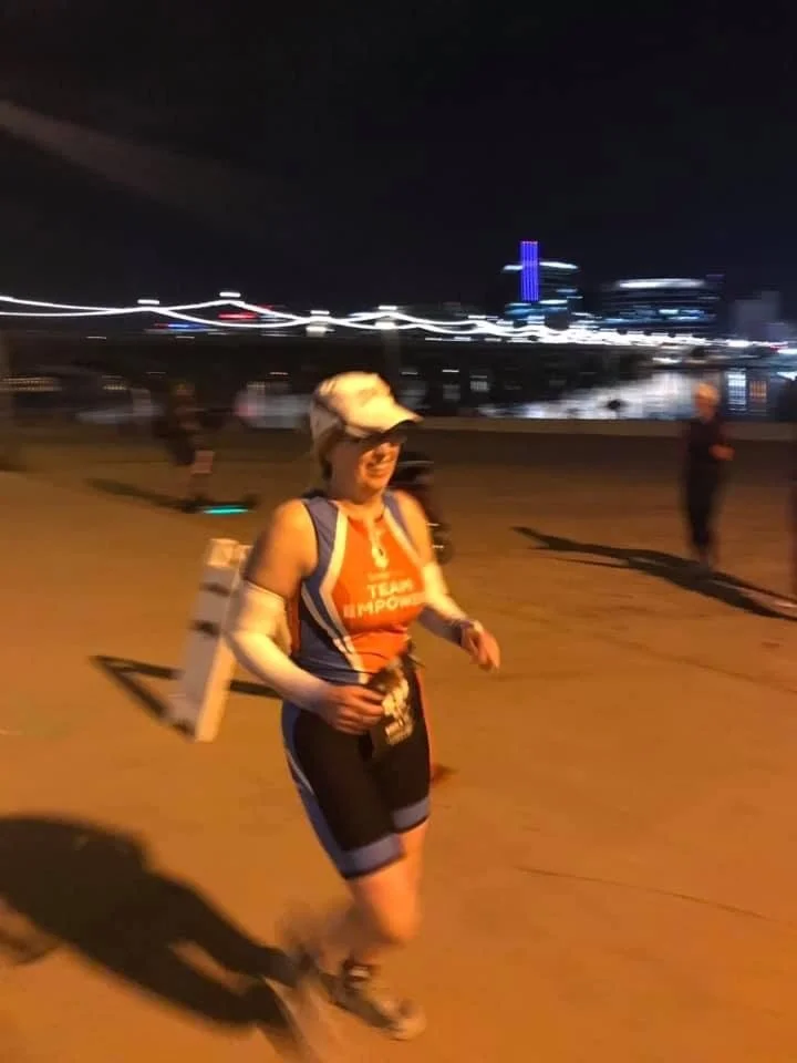 Kate Varns Ironman Run.jpg