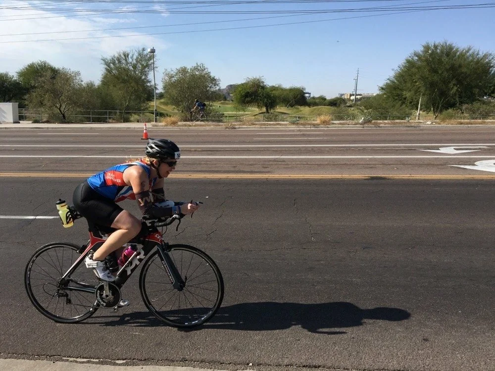 Kate Varns Ironman Bike.jpg