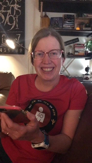 Kate Varns.jpg