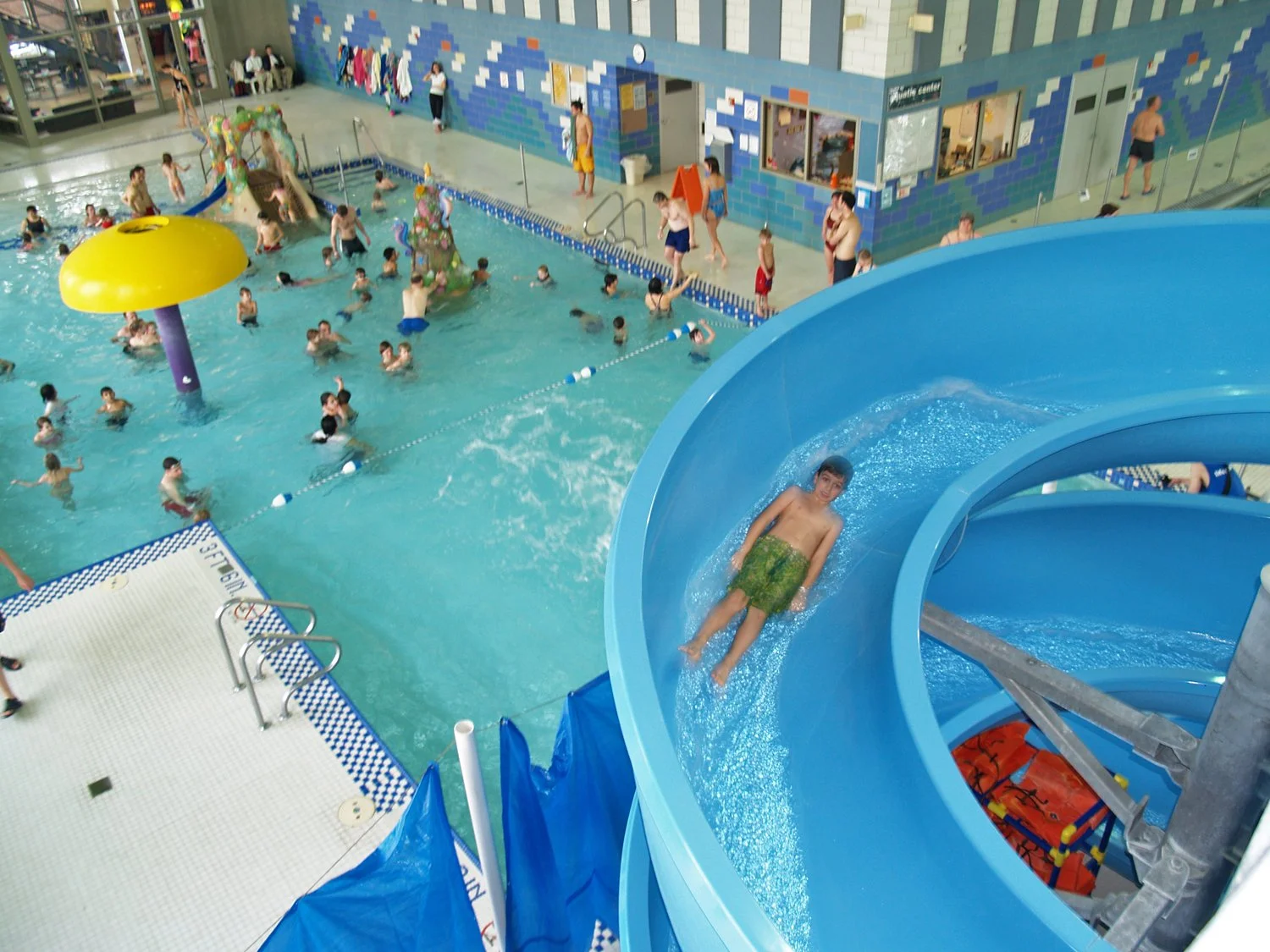 midtown_slide shot.jpg