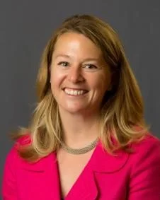 Elizabeth Bierman, YWCA Minneapolis Board of Directors — YWCA ...