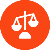 Racial Justice and Public Policy