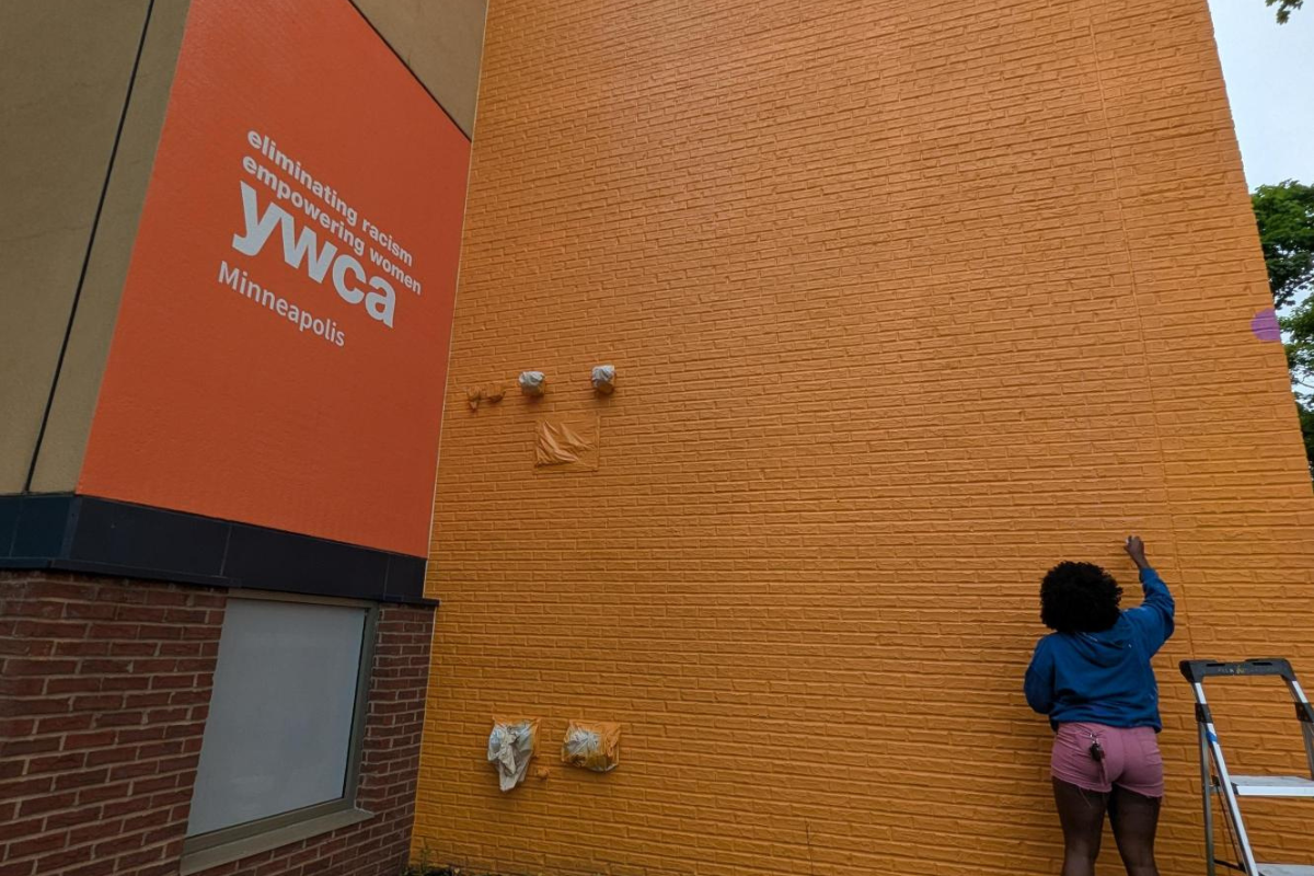 Midtown Murals Blank Wall.png