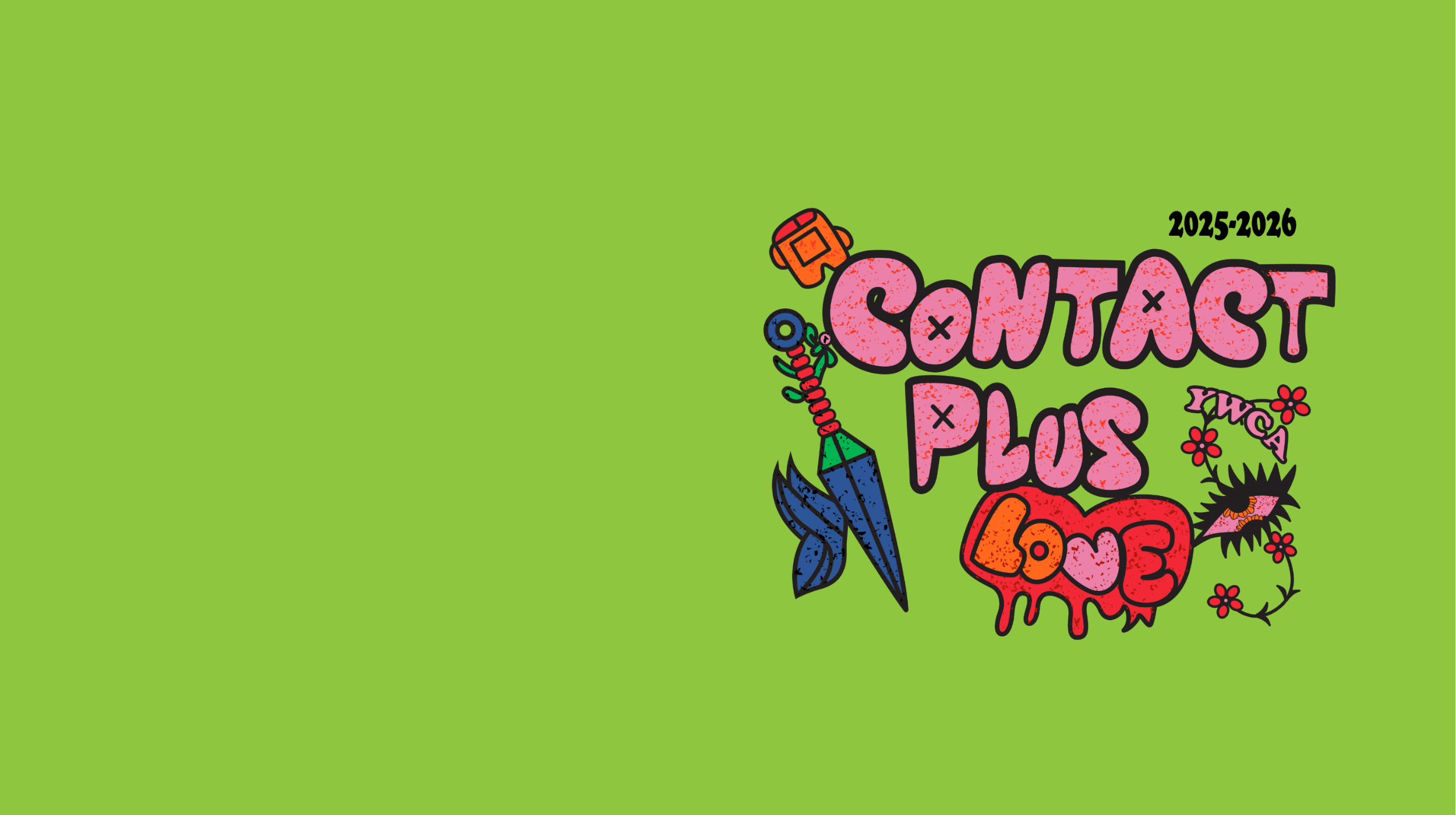 Contact Plus Carousel Image