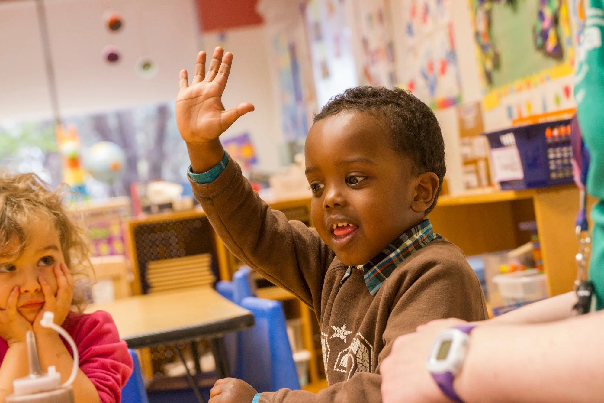 YWCA Minneapolis