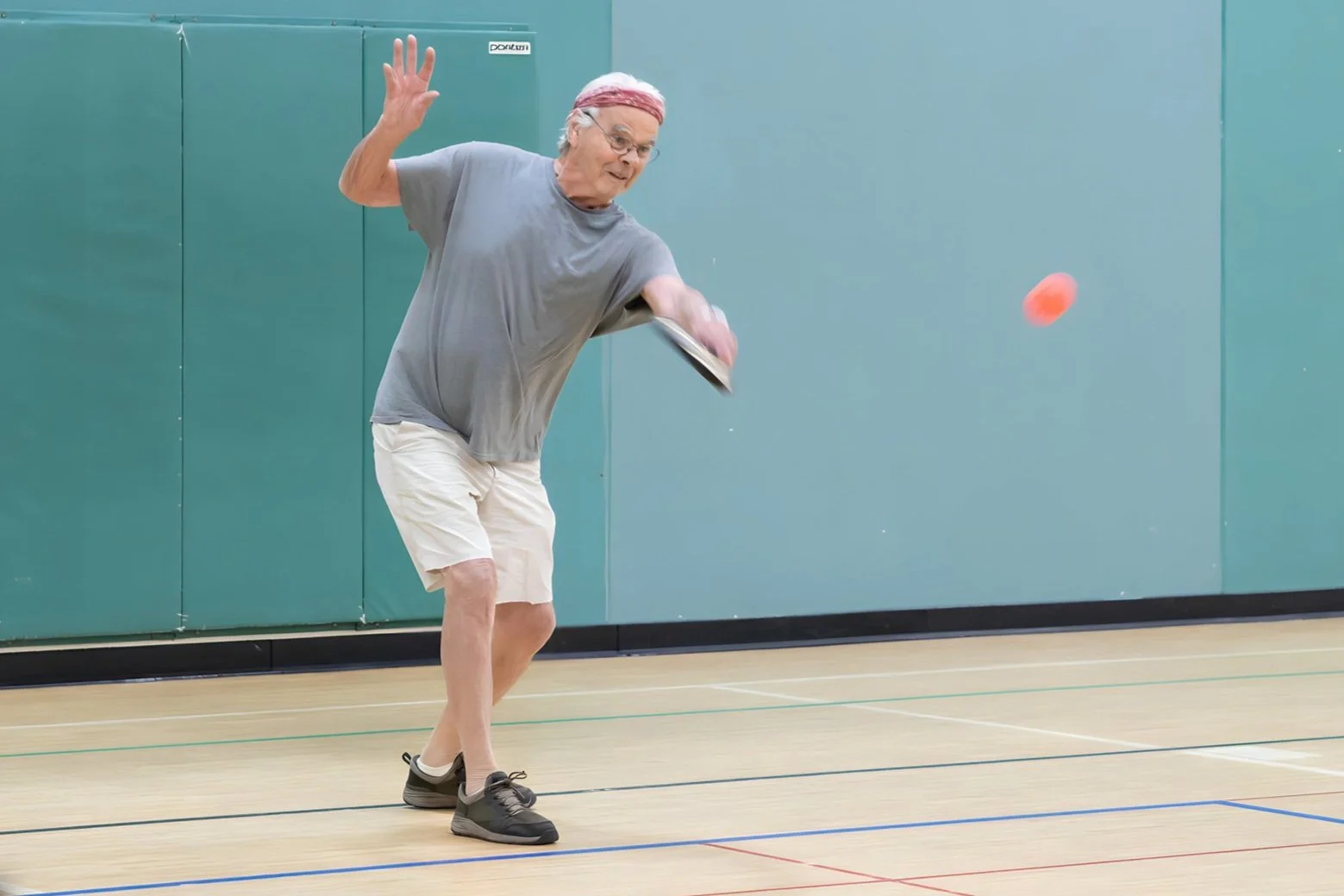 Pickleball-4580.jpg