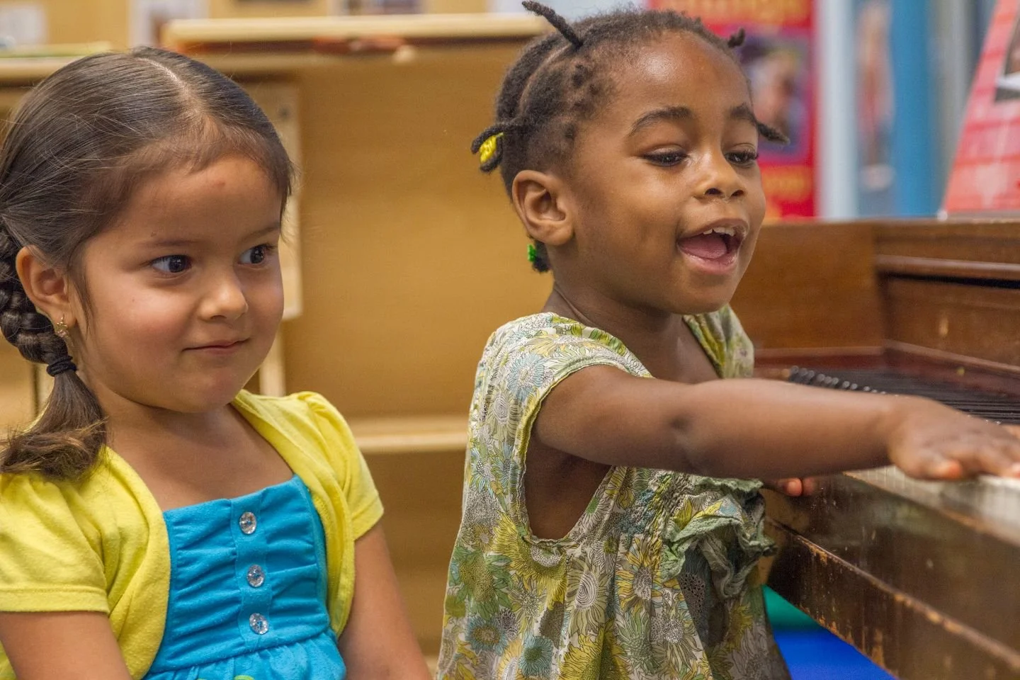 minneapolis-child-care-midtown-ywca-minneapolis-eliminating-racism