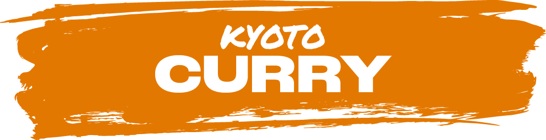 Kyoto Curry avocado oil chili crisp paint swipe