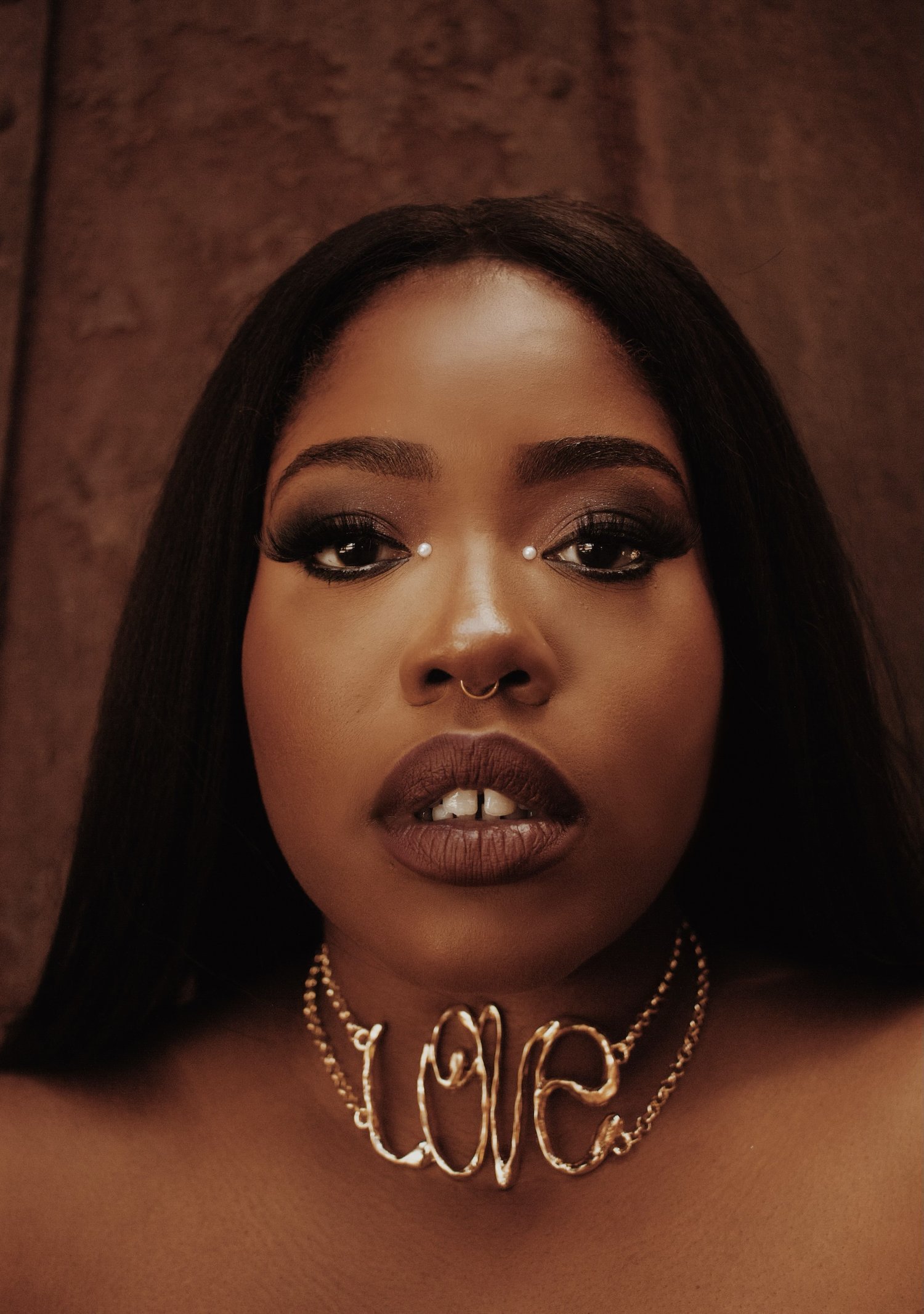 Facetune_03-04-2024-16-41-13.jpg