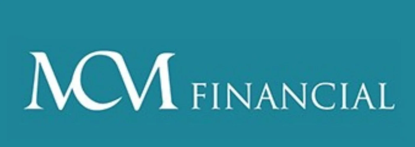 MCM Financial