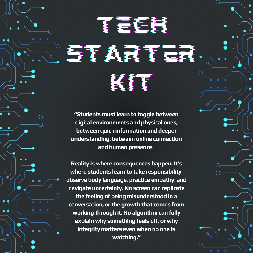 Tech starter kit - 2.png