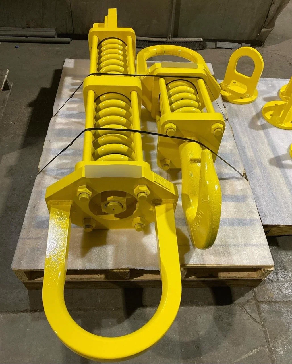 Screenshot 2024-02-09 at 12.56.42 PM.jpeg