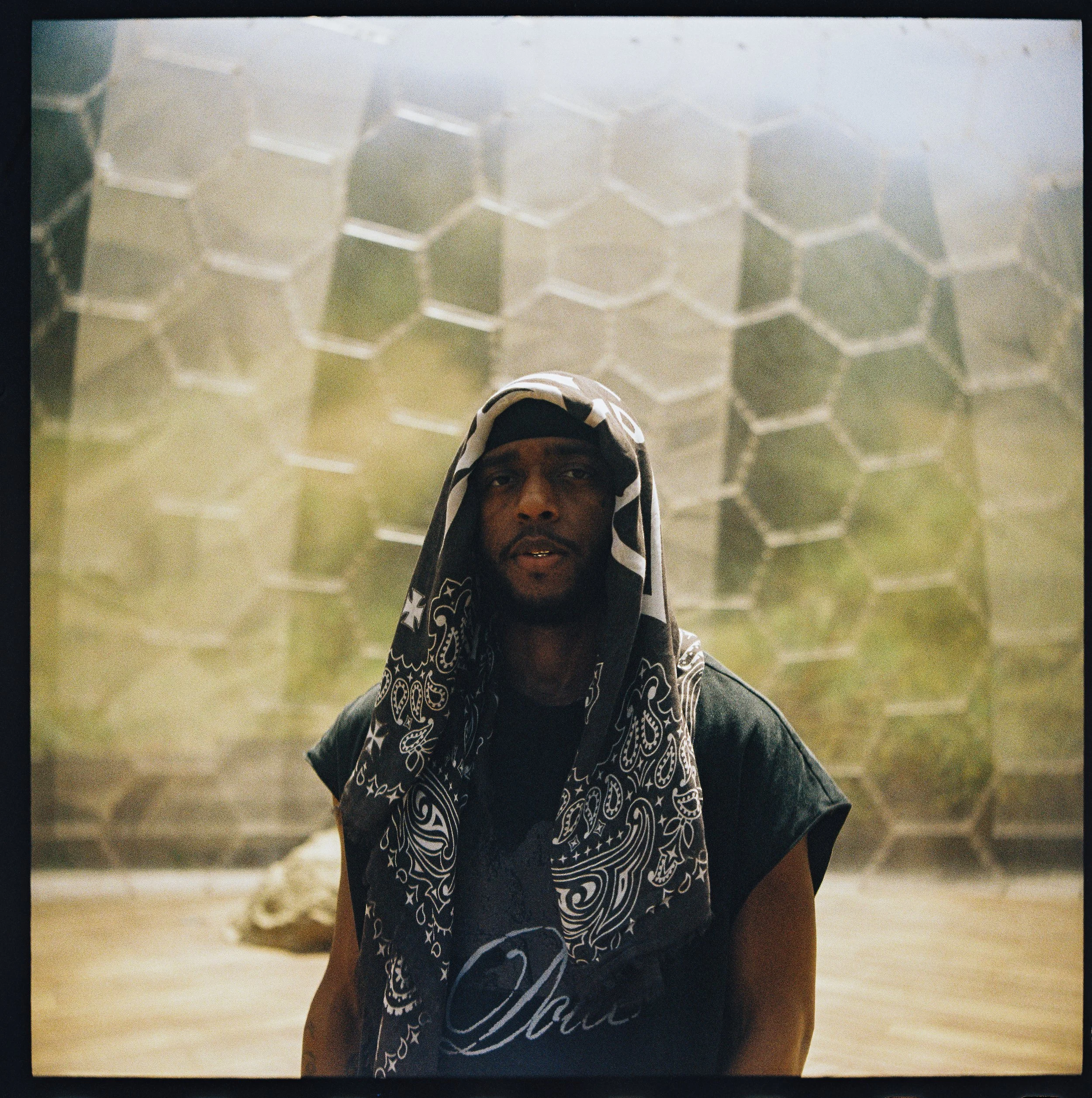6LACK