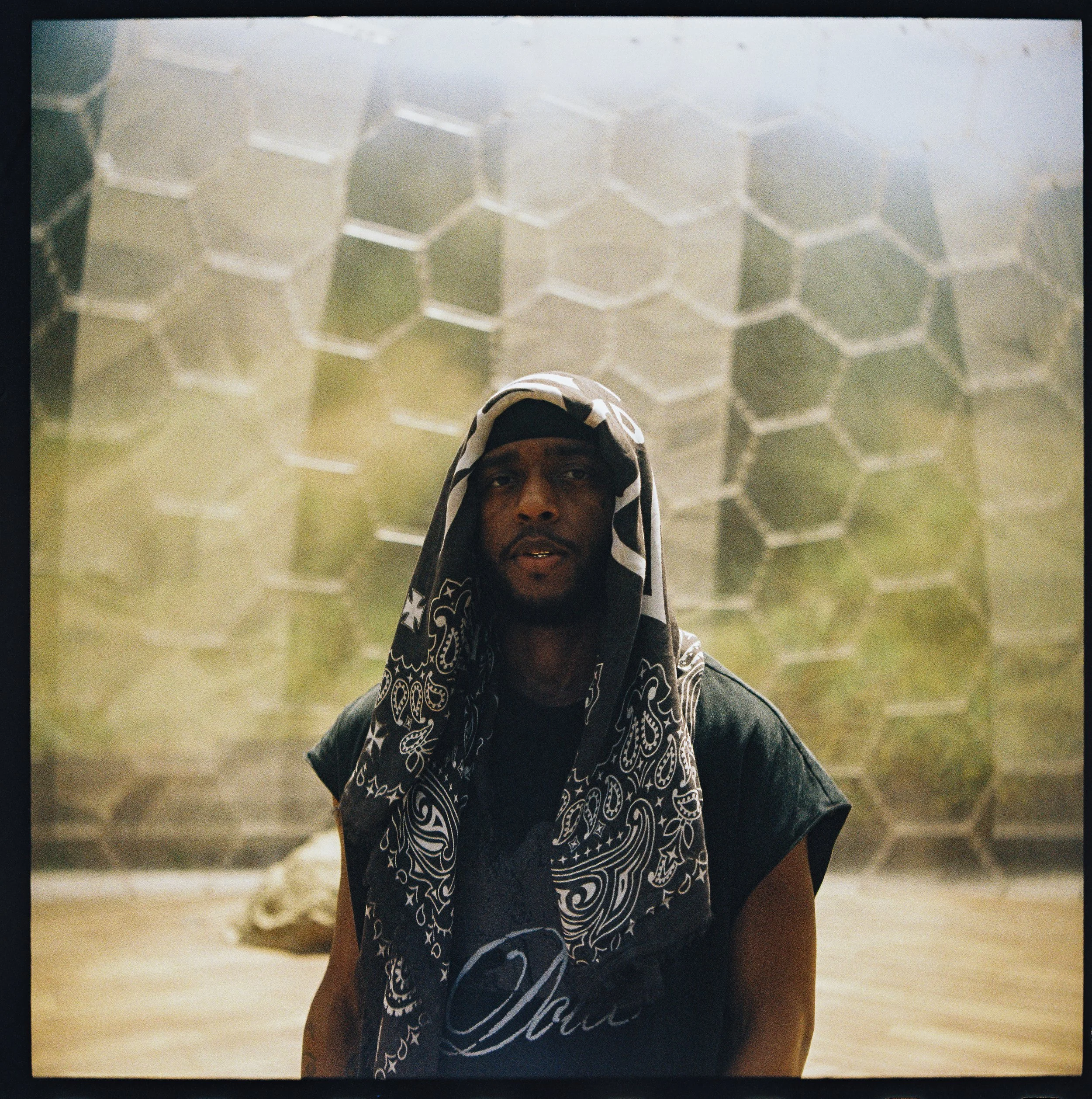 6LACK-BTS-26.jpgweb.jpg