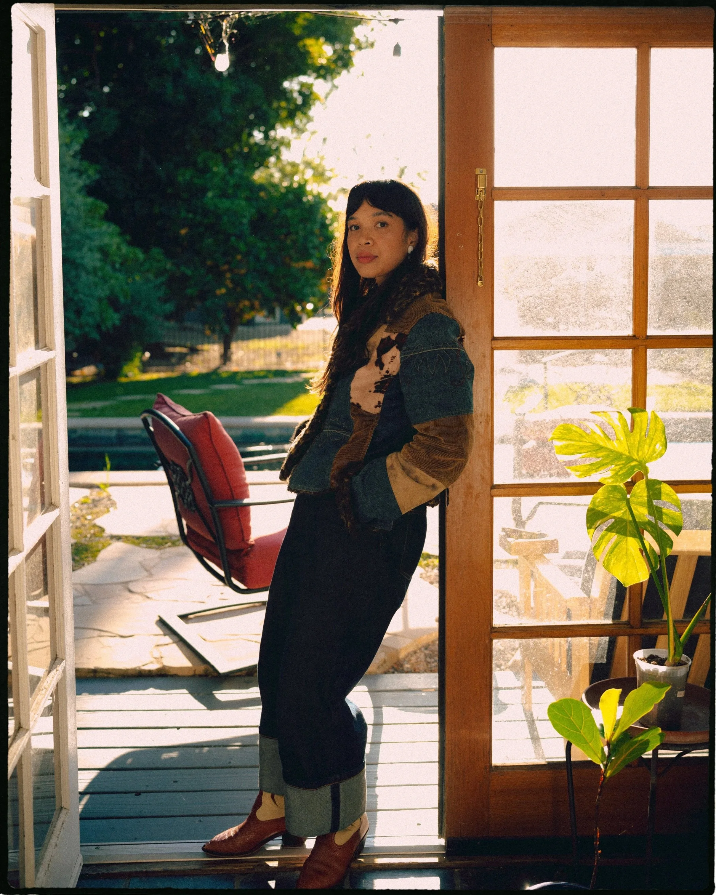 DSC05945-Edit.jpgwtyn.jpg