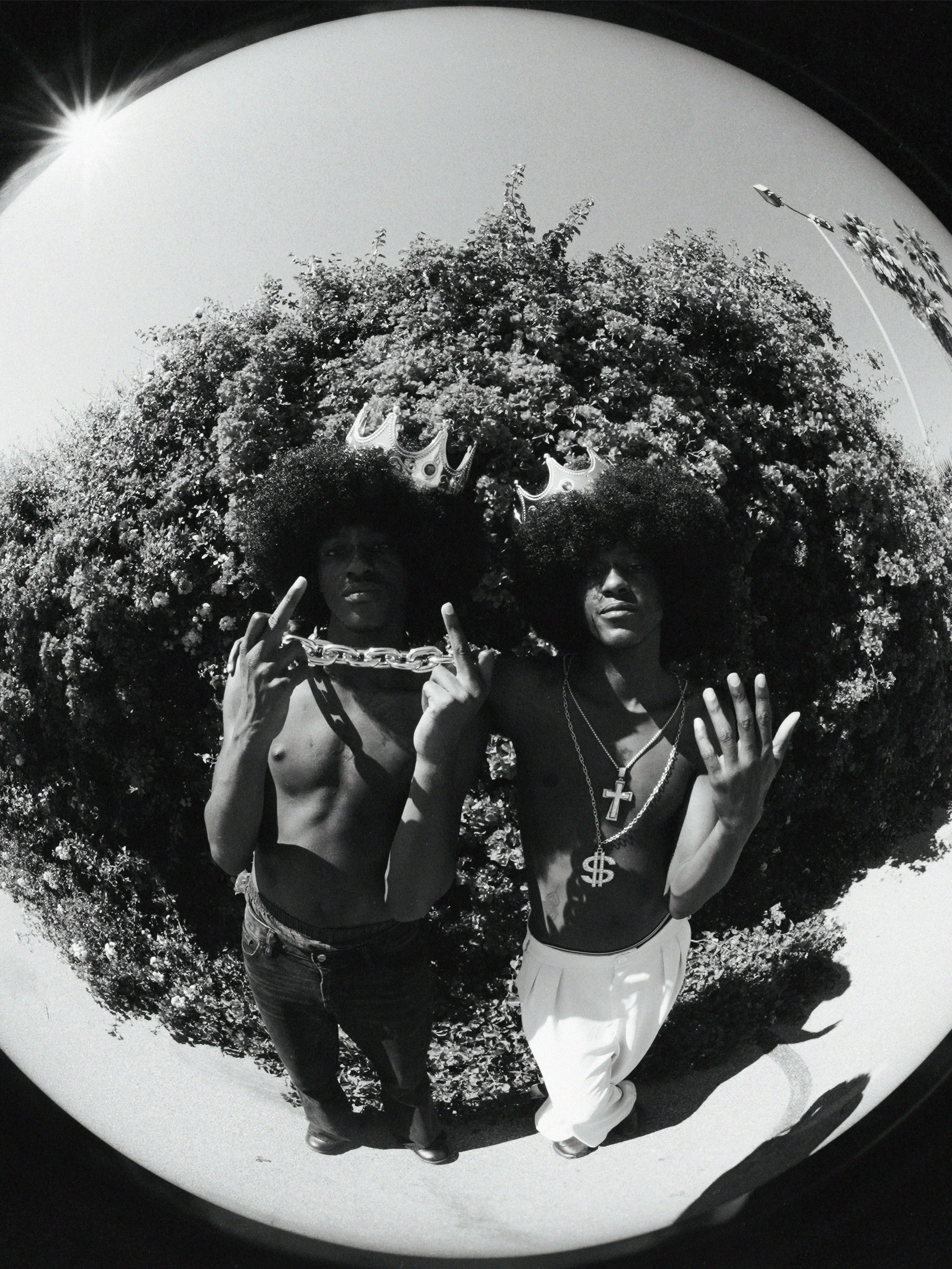 TWINS 24.jpg