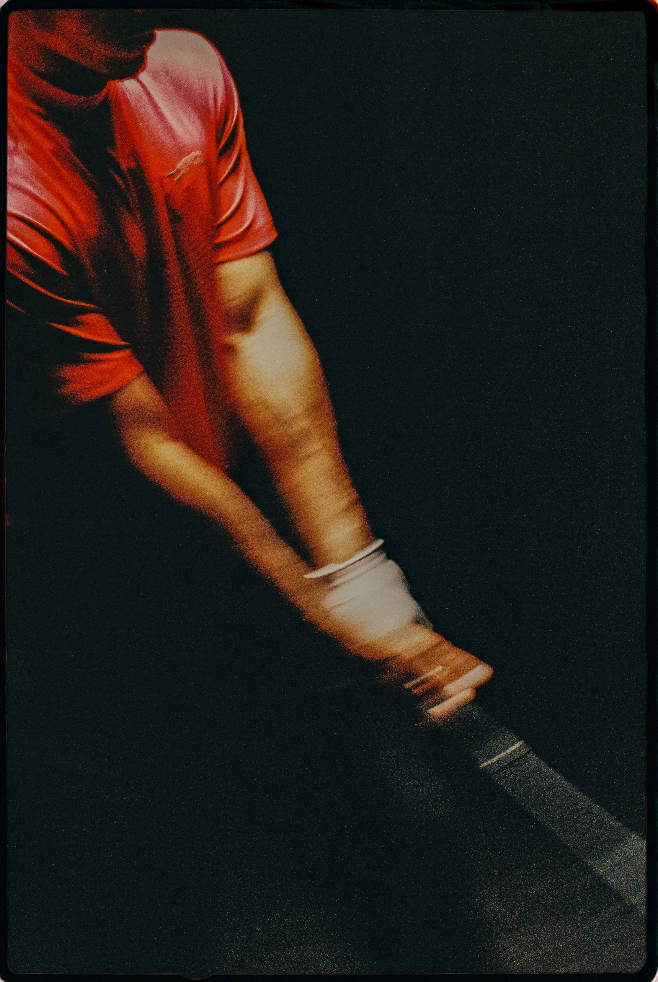 99915102-323966-Edit.jpg