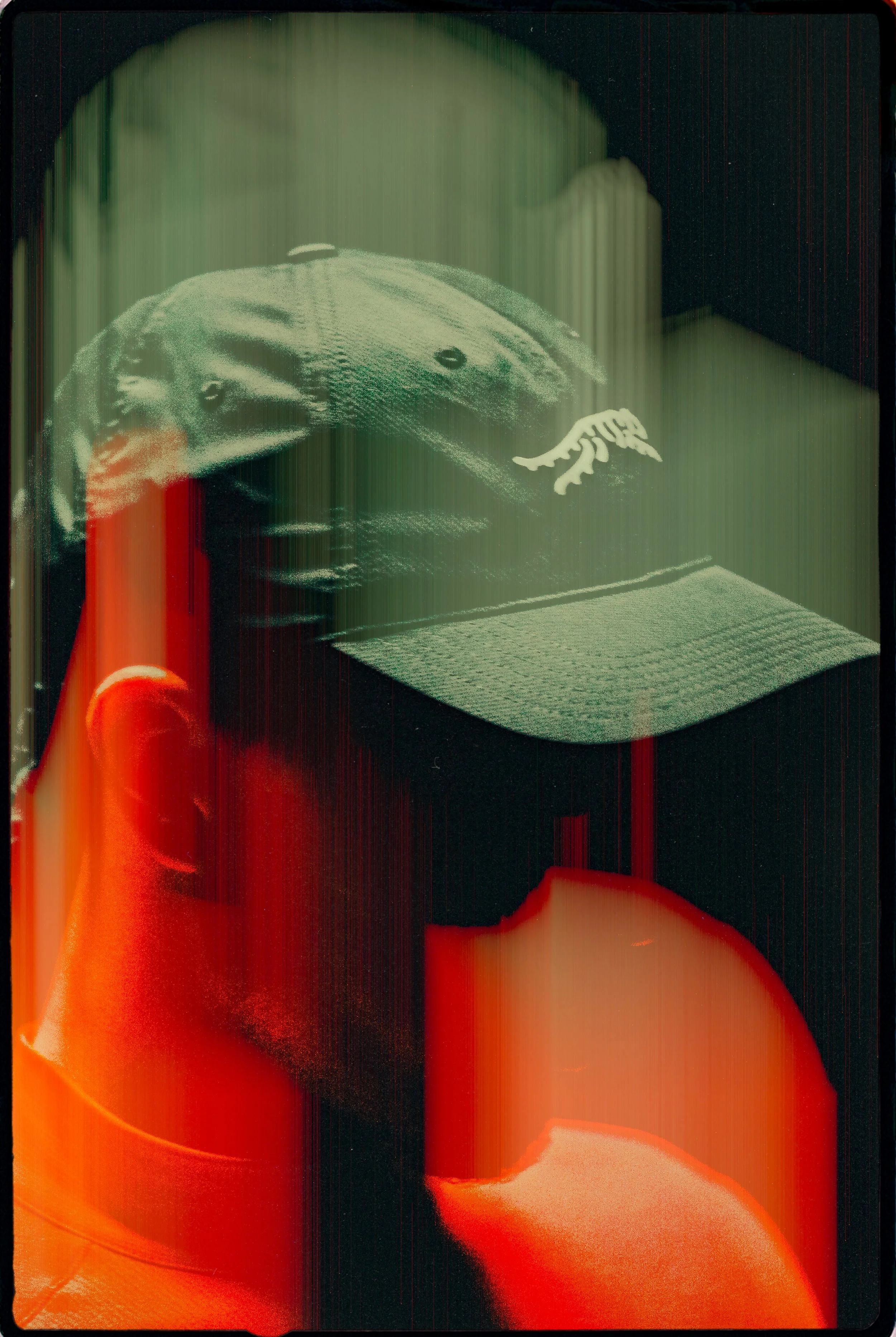 99915102-323964-Edit-2.jpg