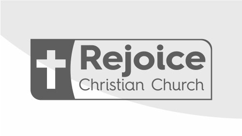 Rejoice Christian Church