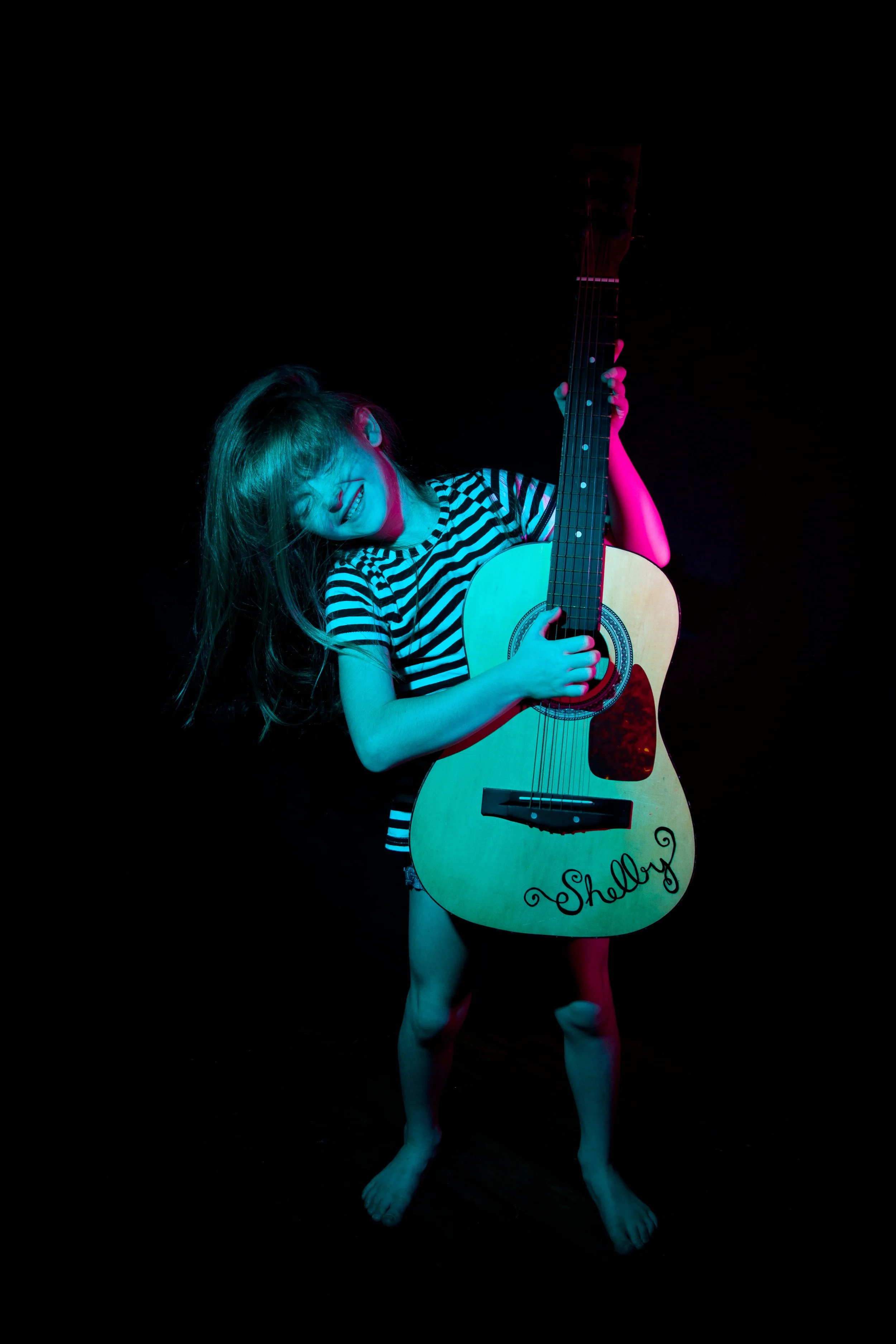 Shelby Lynn | Rockabilly | August 9, 2020