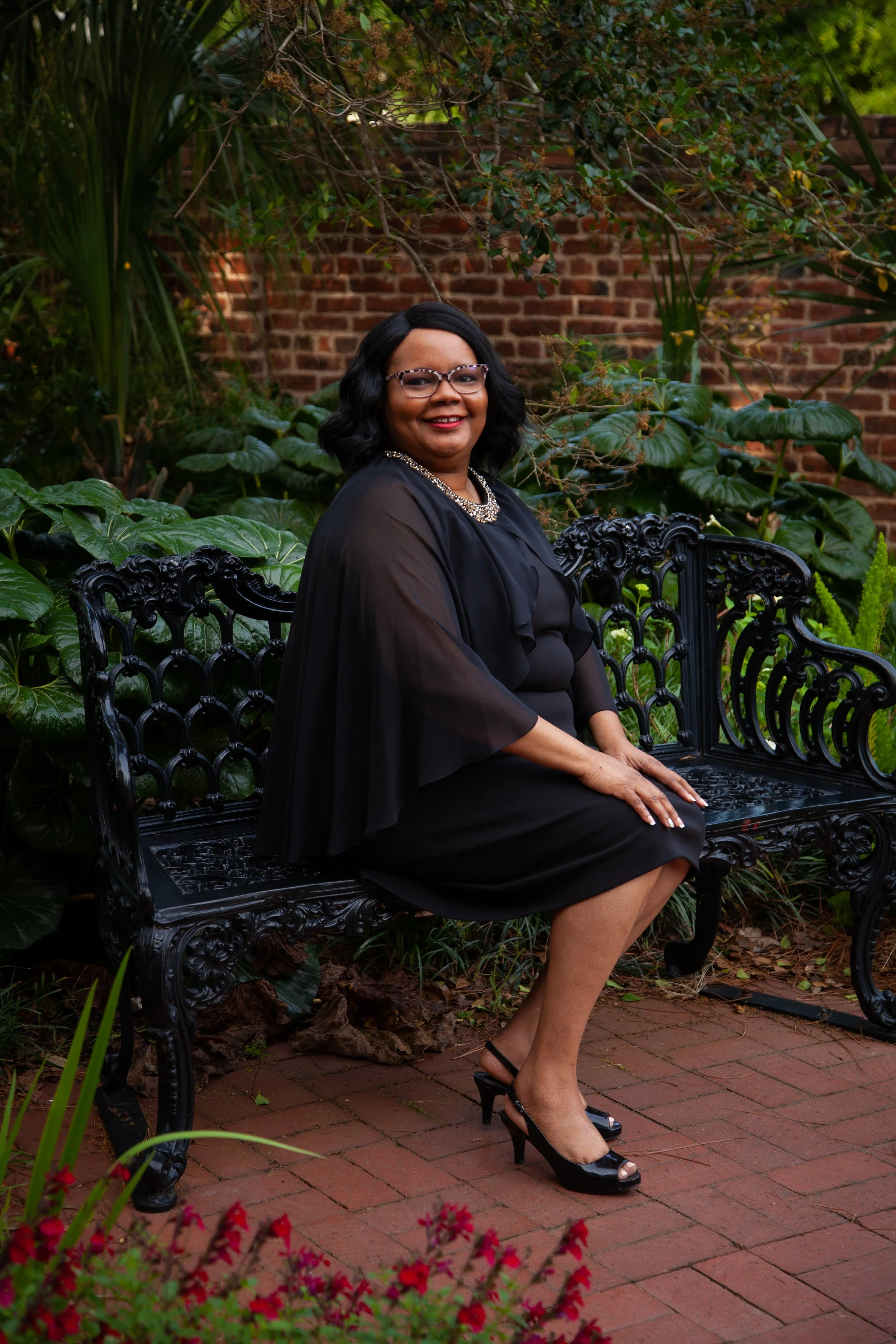 University of South Carolina | Columbia, SC | May 2, 2021